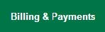Pay_Your_Bill1.jpg