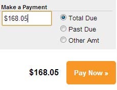 Pay_Your_Bill2.jpg
