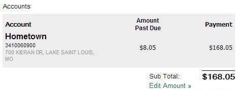 Pay_Your_Bill3-1.jpg