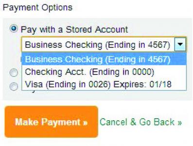 Pay_Your_Bill4-3.jpg