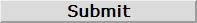 Pay_Your_Bill5.jpg