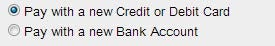 Pay_Your_Bill7.jpg