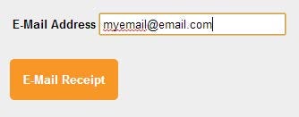 Pay_Your_Bill9.jpg