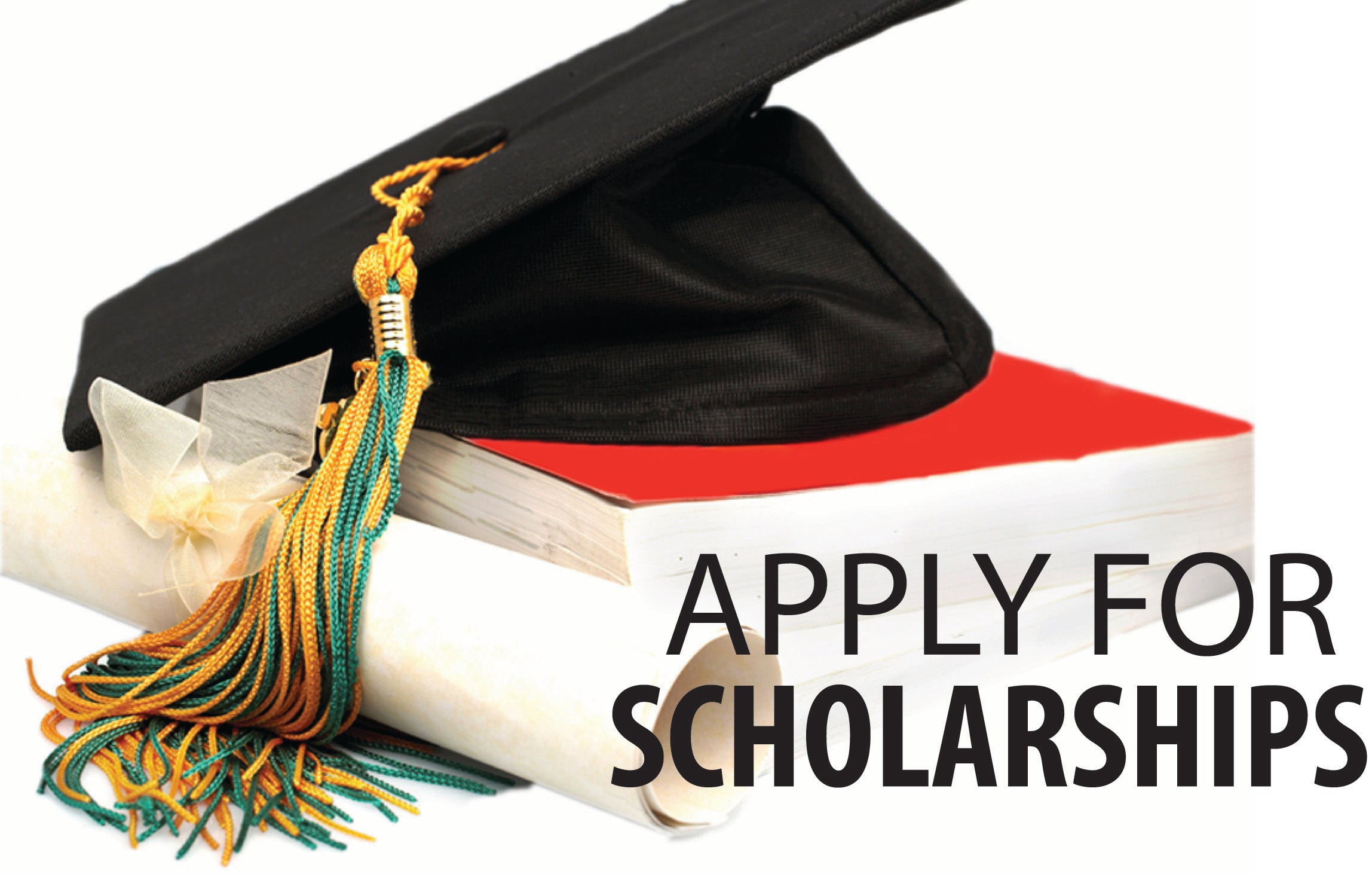 scholarships-rural-electric-cooperative