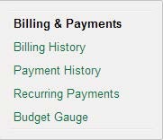 View_Billing_Payment_History4.jpg