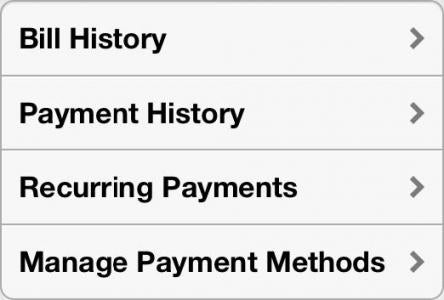 View_Billing_Payment_History9.jpg
